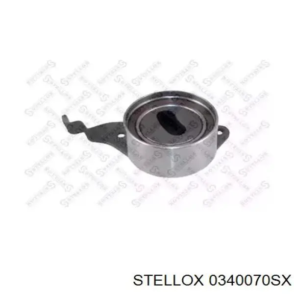 03-40070-SX Stellox ролик грм