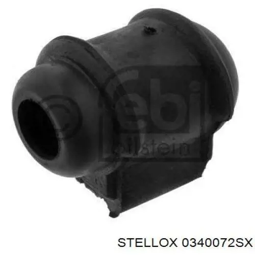 Паразитный ролик 05080426AB Chrysler