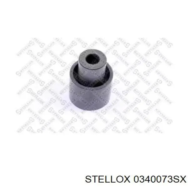 03-40073-SX Stellox ролик ремня грм паразитный