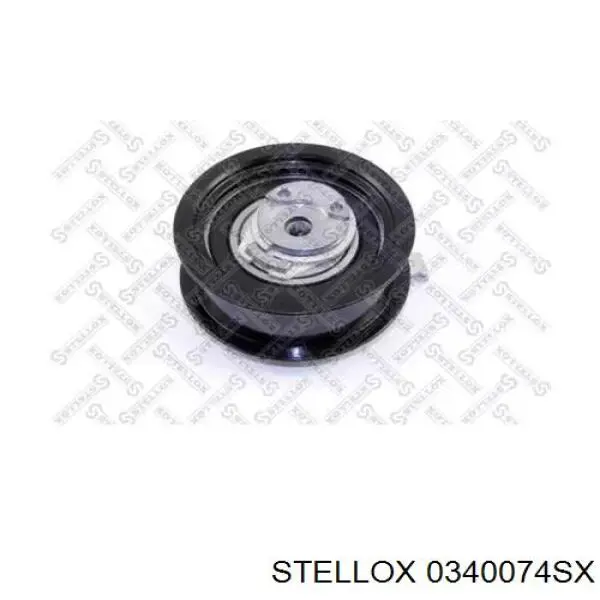 03-40074-SX Stellox ролик грм