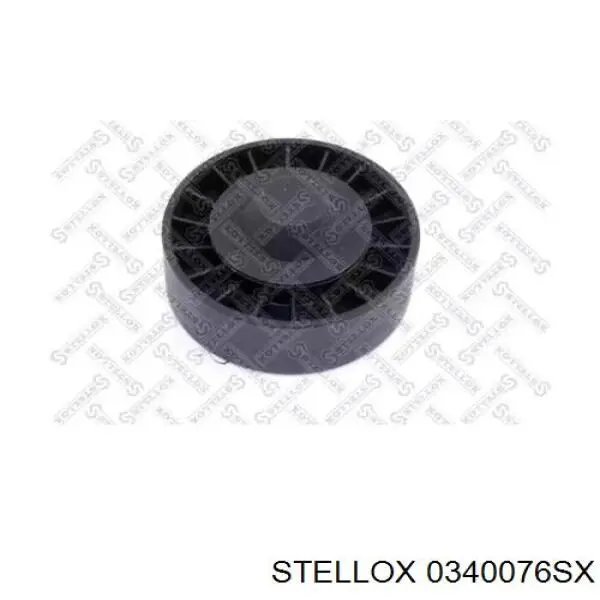 Паразитный ролик 0340076SX Stellox