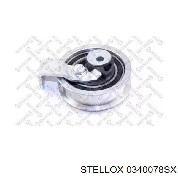 03-40078-SX Stellox ролик грм