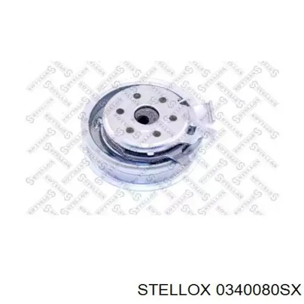 0340080SX Stellox