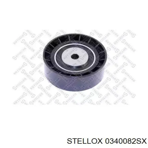 Паразитный ролик 0340082SX Stellox