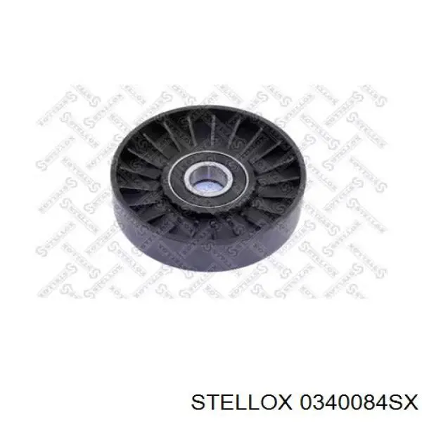 Паразитный ролик 0340084SX Stellox