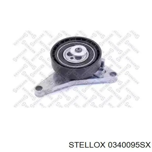 03-40095-SX Stellox ролик грм