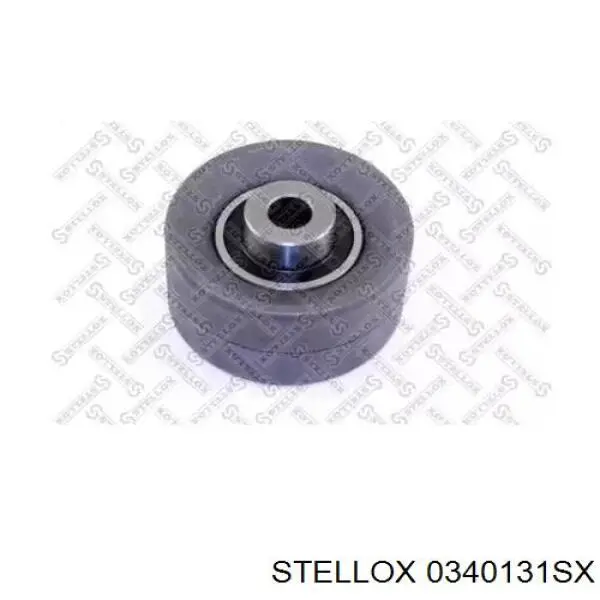 Паразитный ролик ГРМ 0340131SX Stellox