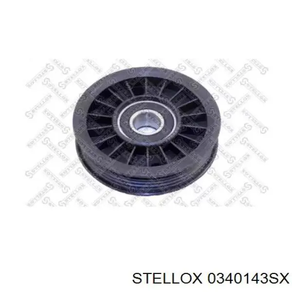 Натяжной ролик BGA DC0108 цена, от 12.76 USD