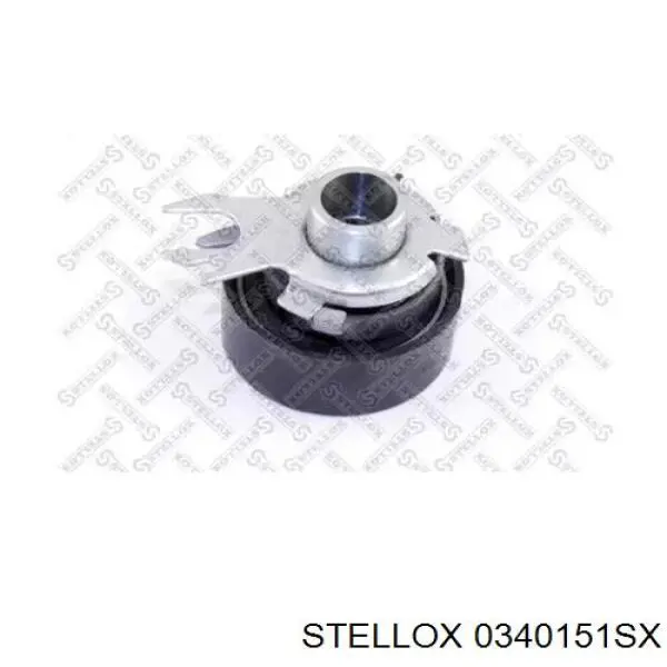 Ролик ГРМ R0506 Kamoka