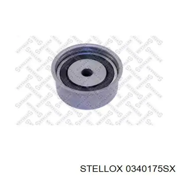 03-40175-SX Stellox ролик грм