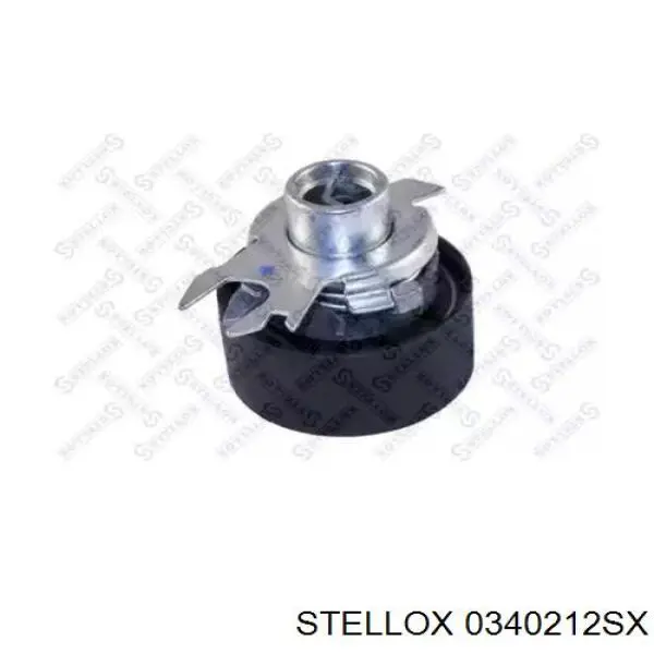 03-40212-SX Stellox ролик грм