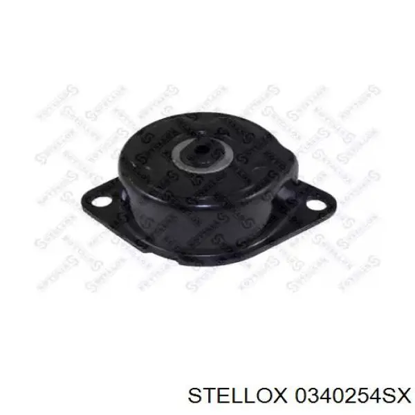 03-40254-SX Stellox натяжитель приводного ремня