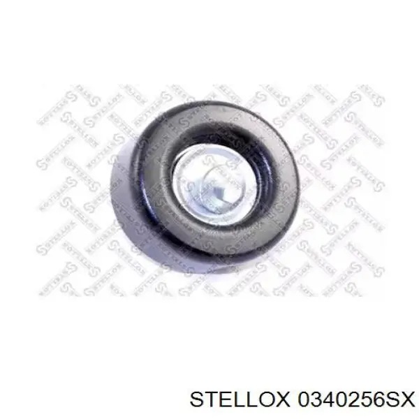 03-40256-SX Stellox паразитный ролик