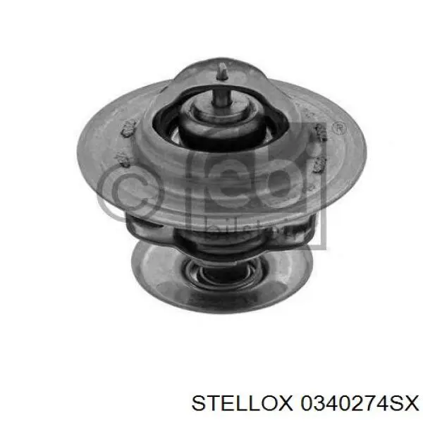 Натяжитель приводного ремня 8200849831 Renault (RVI)