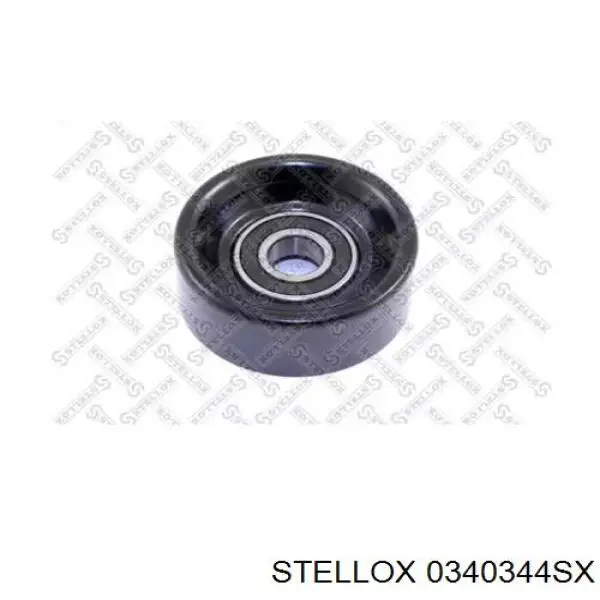 03-403-44SX Stellox паразитный ролик
