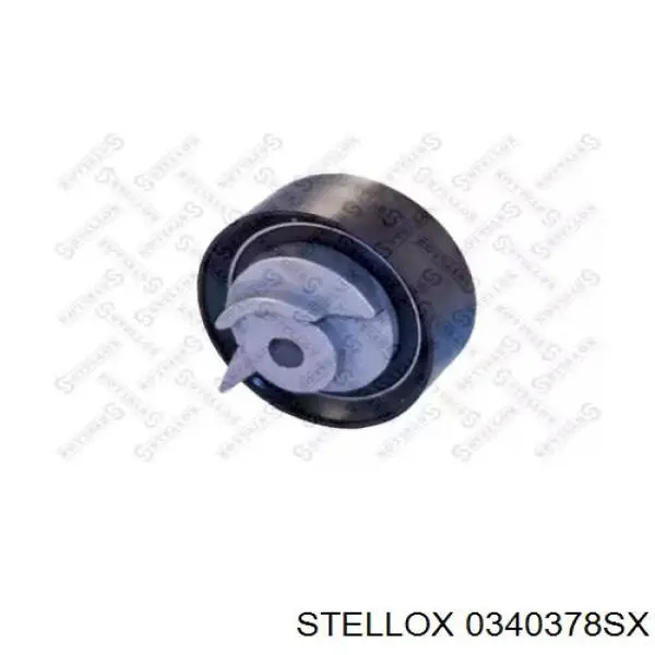 03-40378-SX Stellox ролик грм