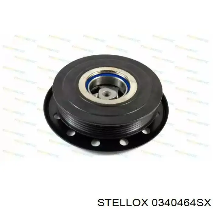 Натяжной ролик Kamoka R0148 цена, от 15.04 USD