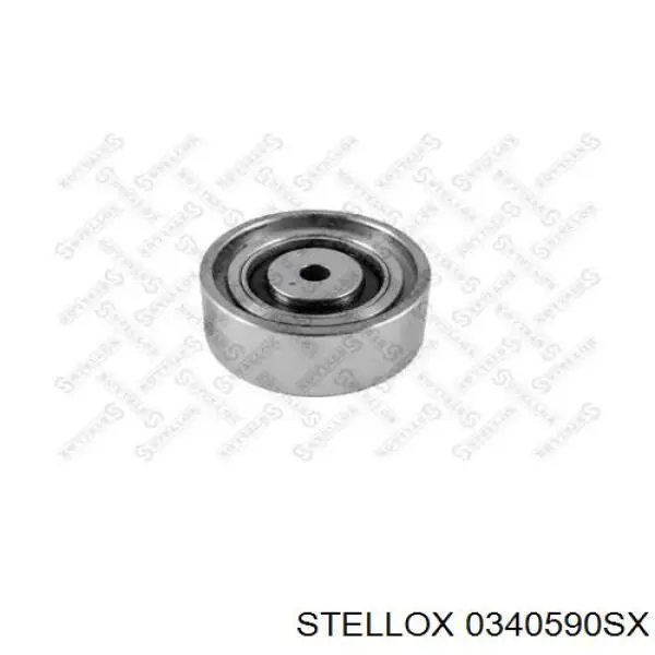 Паразитный ролик приводного ремня CX/Complex CX0573 цена, от 13.12 USD