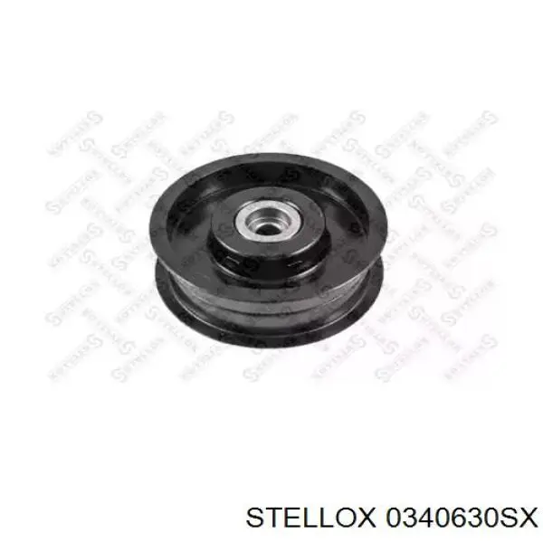 03-40630-SX Stellox паразитный ролик