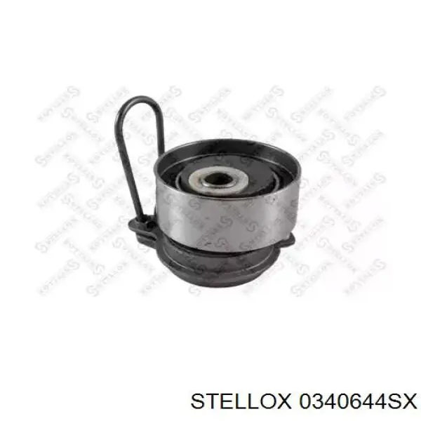 Ролик ГРМ 0340644SX Stellox