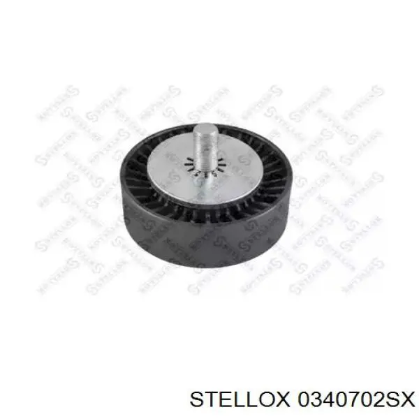 Паразитный ролик 0340702SX Stellox