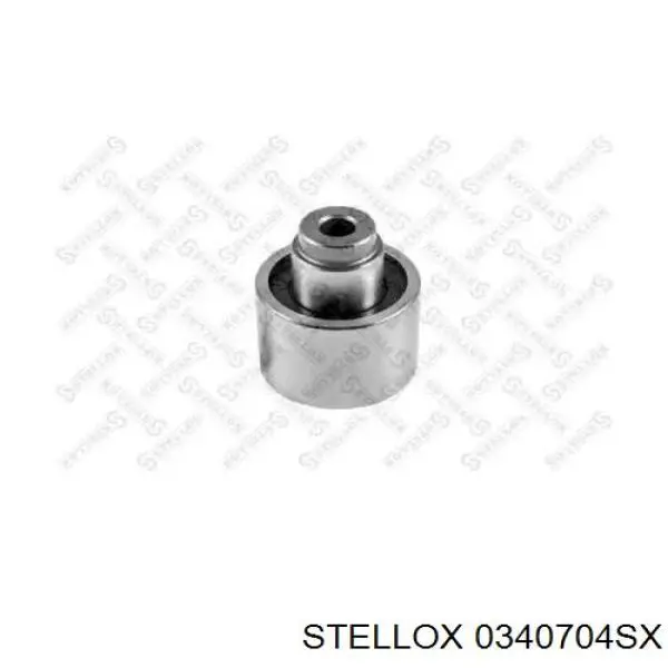 Купить R0527 Kamoka Ведуший ролик ГРМ