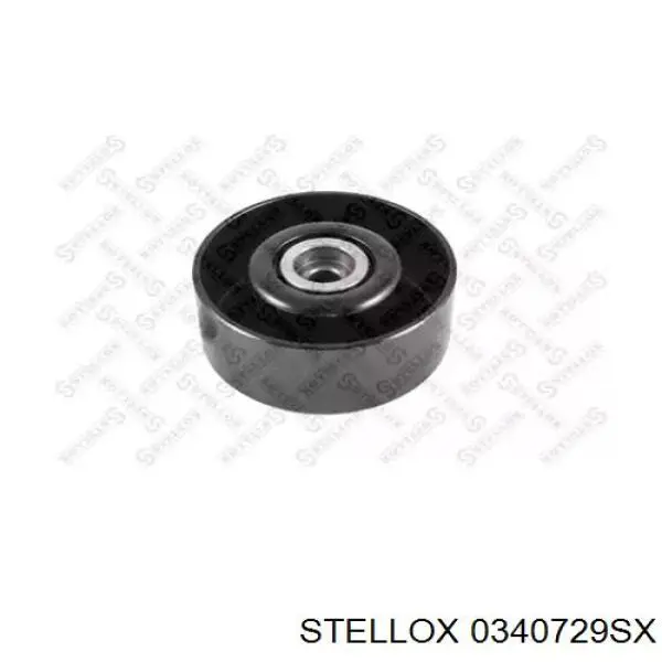 Купить MPQ0227 Magneti Marelli Натяжной ролик