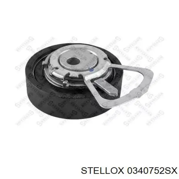 03-40752-SX Stellox ролик грм