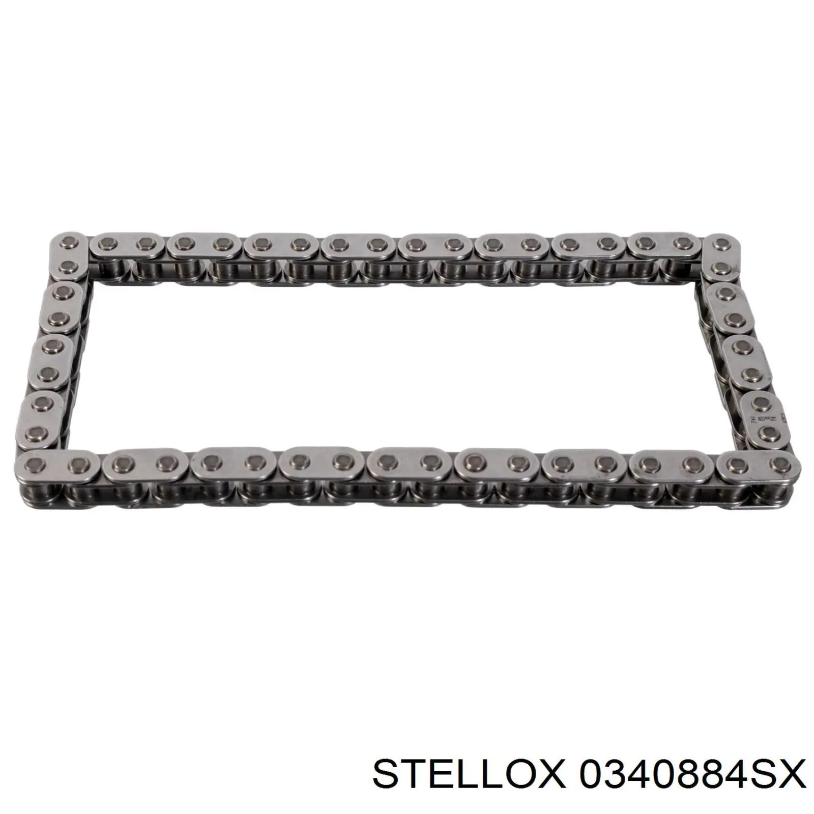  Stellox 0340884SX цена, от 40.74 USD