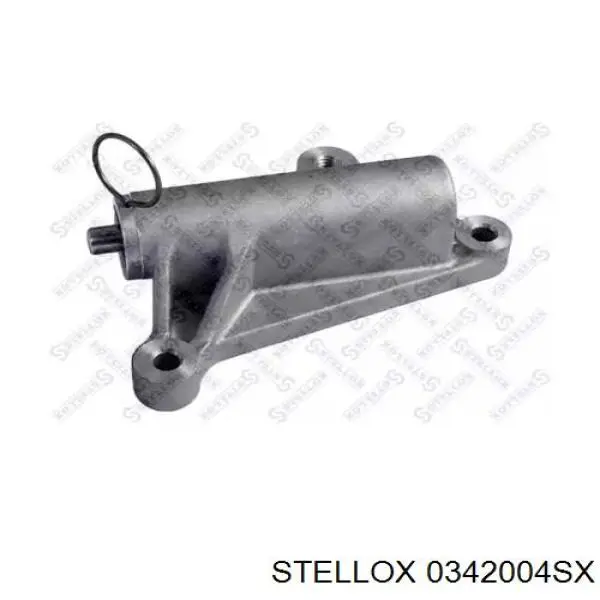 03-42004-SX Stellox натяжитель ремня грм