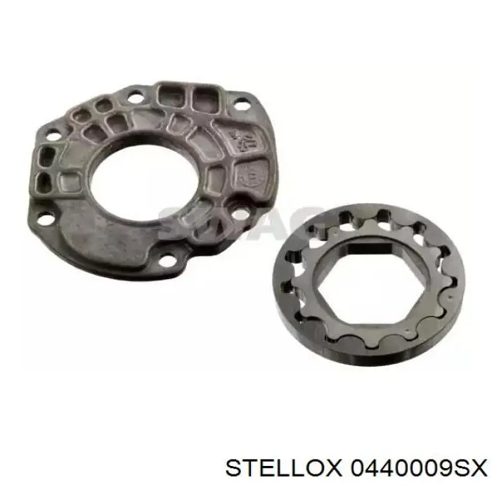 Помпа масляная Aisin OPPS701 цена, от 39.80 USD