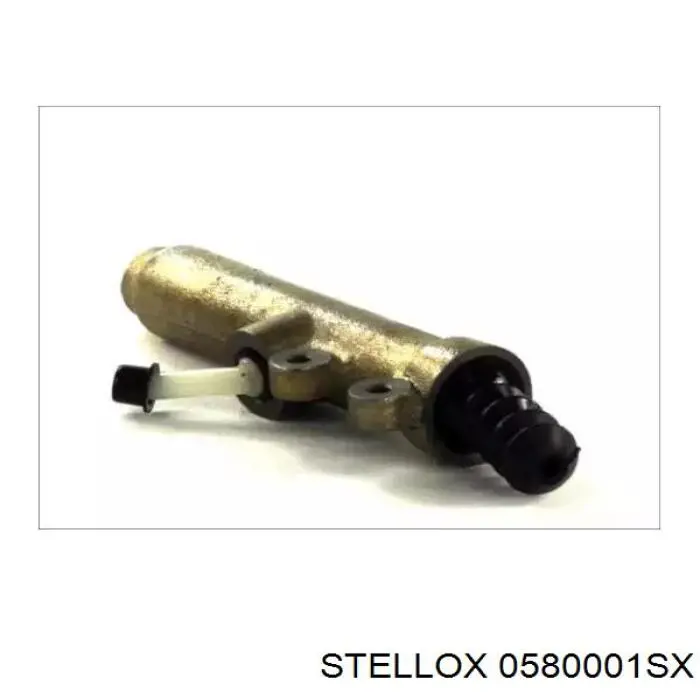 ГЦС Mercedes 12956806 цена, от 20.40 USD
