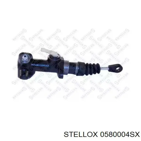 ГЦС Stellox 0580004SX цена, от 16.43 USD