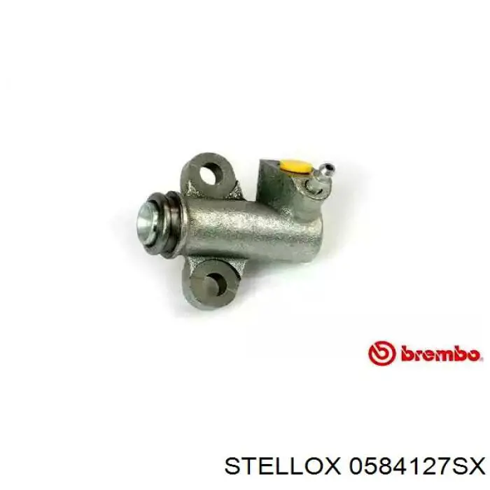 Рабочий цилиндр сцепления VAG 1K0721261T цена, от 28.52 USD