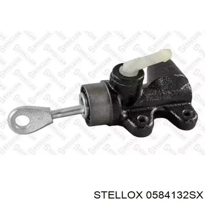 ГЦС Stellox 0584132SX цена, от 22.24 USD