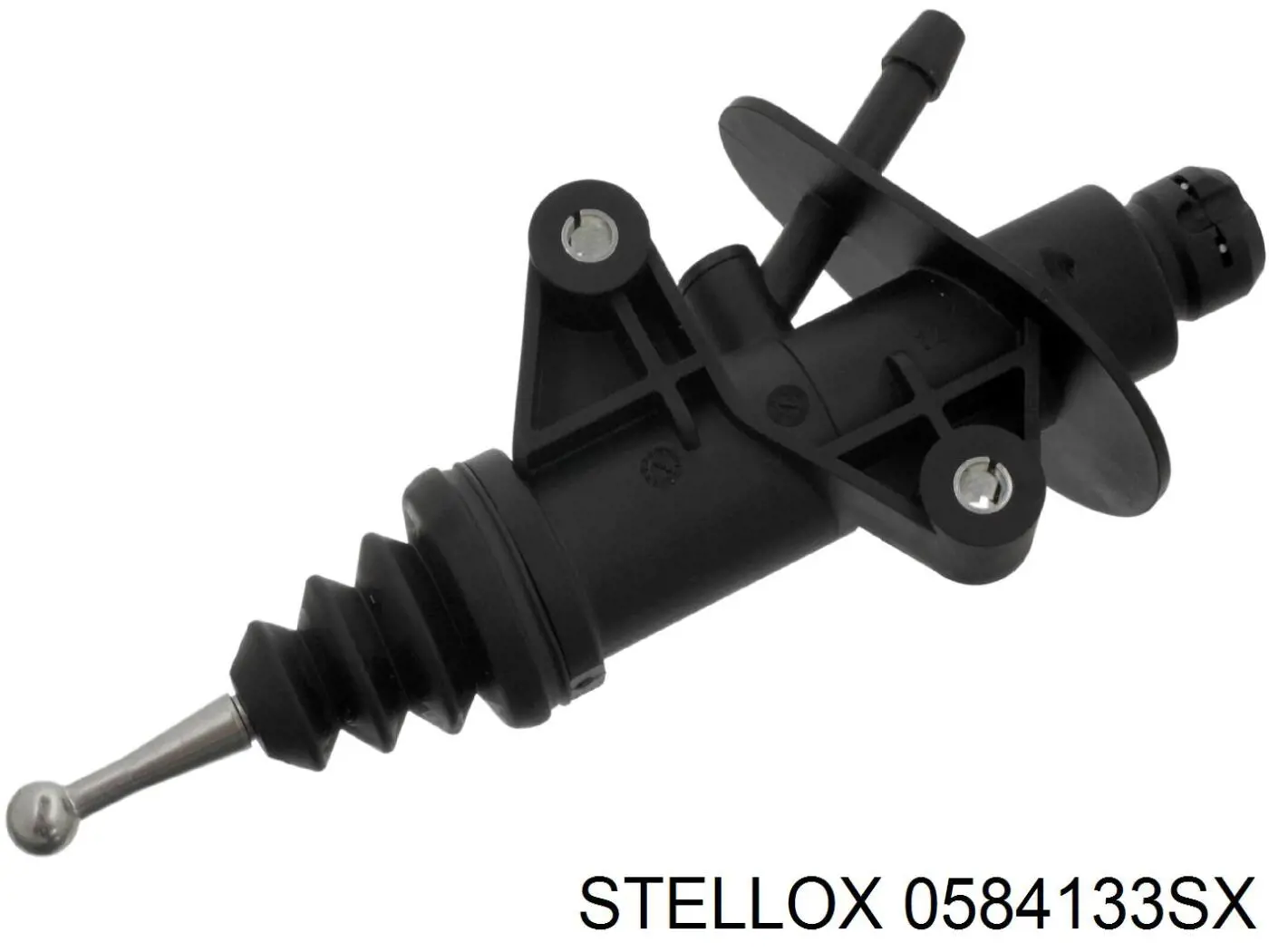 ГЦС Stellox 0584133SX цена, от 22.72 USD