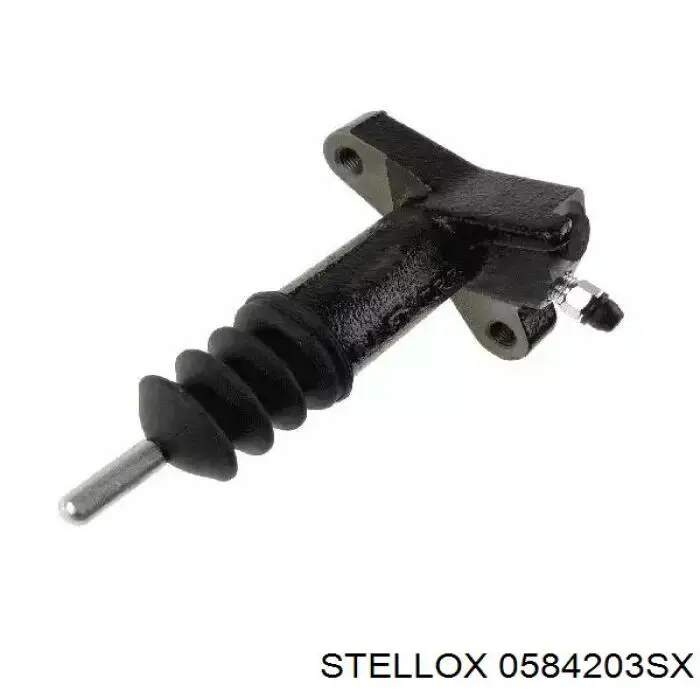 Купить 0584203SX Stellox Рабочий цилиндр сцепления