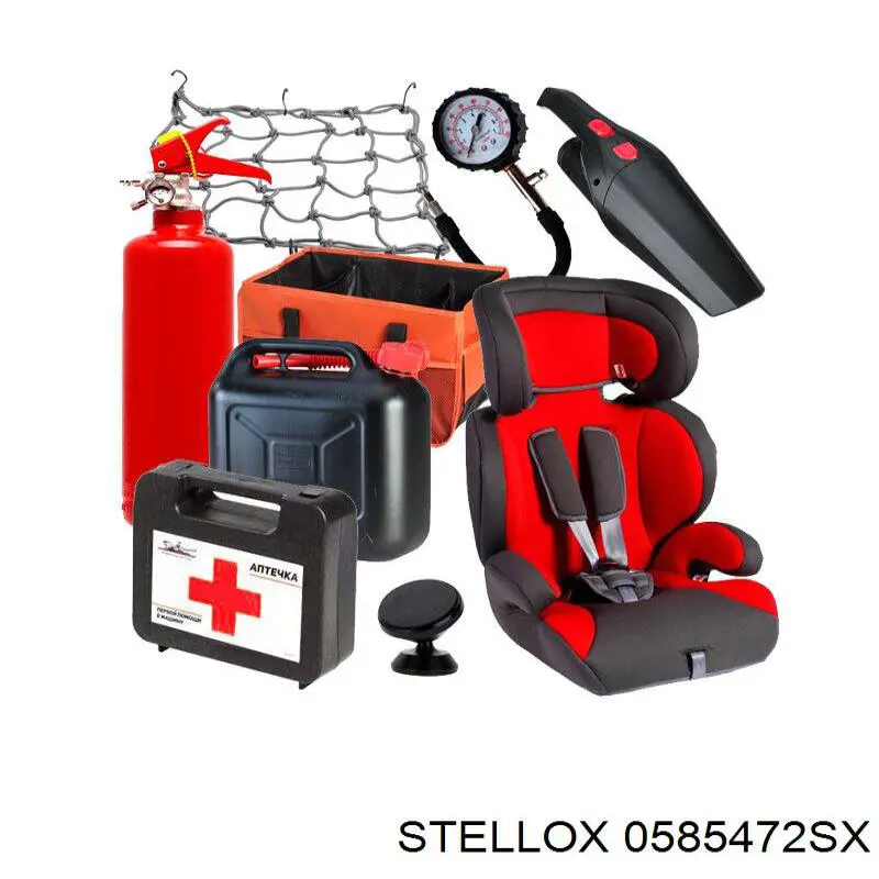Рабочий тормозной цилиндр Renault (RVI) 8671020577 цена, от 10.12 USD