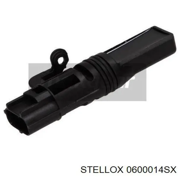 Датчик скорости Stellox 0600014SX цена, от 14.88 USD