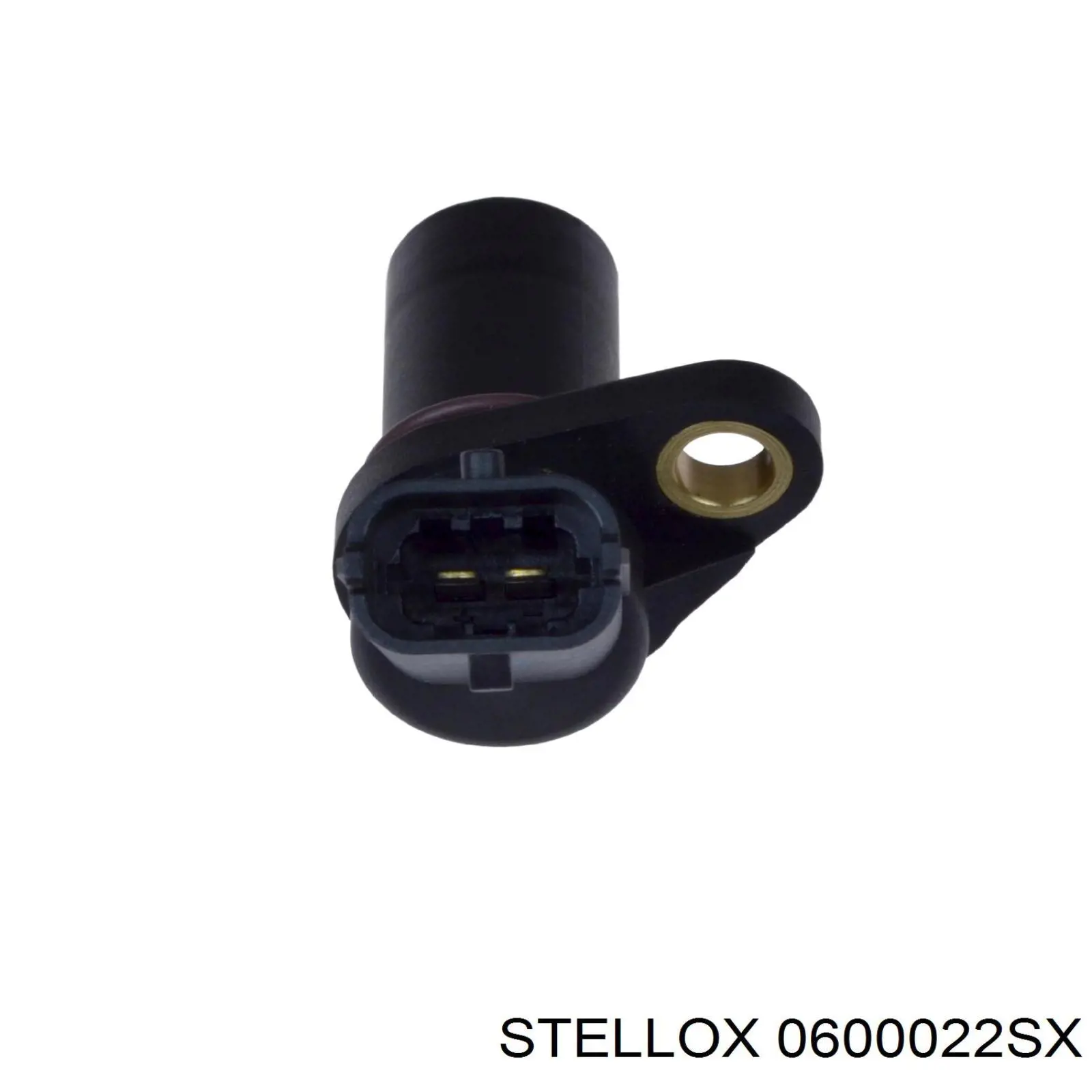 Купить 7421426987 Renault (RVI) Датчик оборотов коленвала