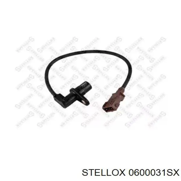Датчик коленвала 91541075 Peugeot/Citroen