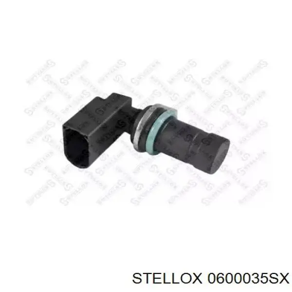 06-00035-SX Stellox датчик коленвала