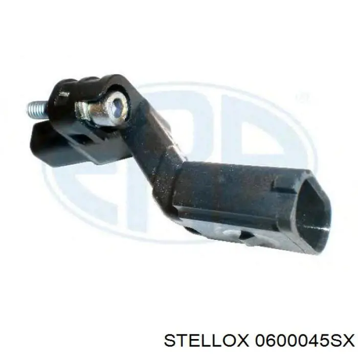 Датчик положения коленчатого вала Stellox 0600045SX цена, от 15.12 USD