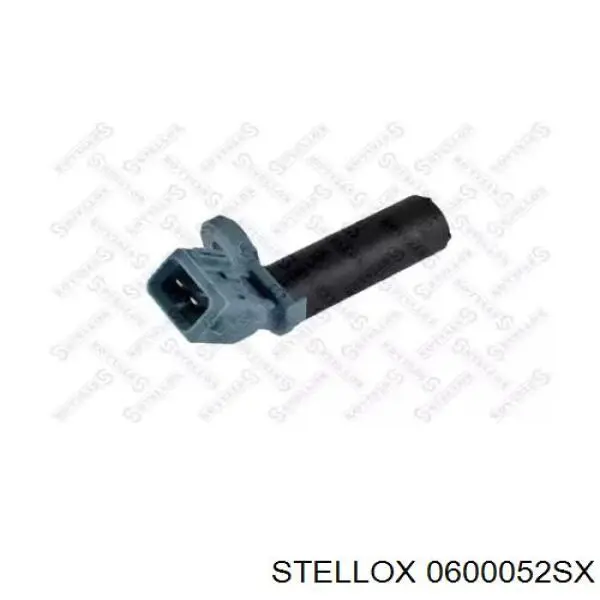 06-00052-SX Stellox датчик коленвала