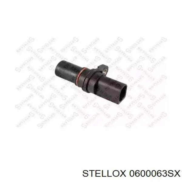 06-00063-SX Stellox датчик коленвала