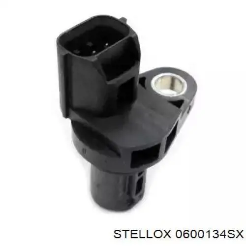 Датчик фаз Toyota 0296000660 цена, от 14.04 USD