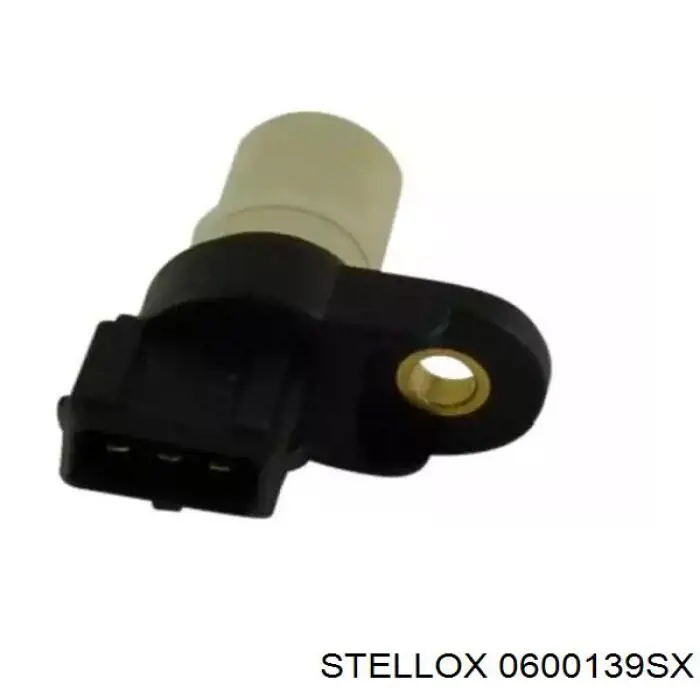 Подкрылок передний левый AM51R16115AF Ford