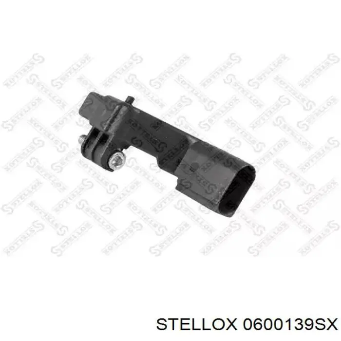 Подкрылок крыла переднего левый Ford AM51R16115AF цена, от 20.49 USD