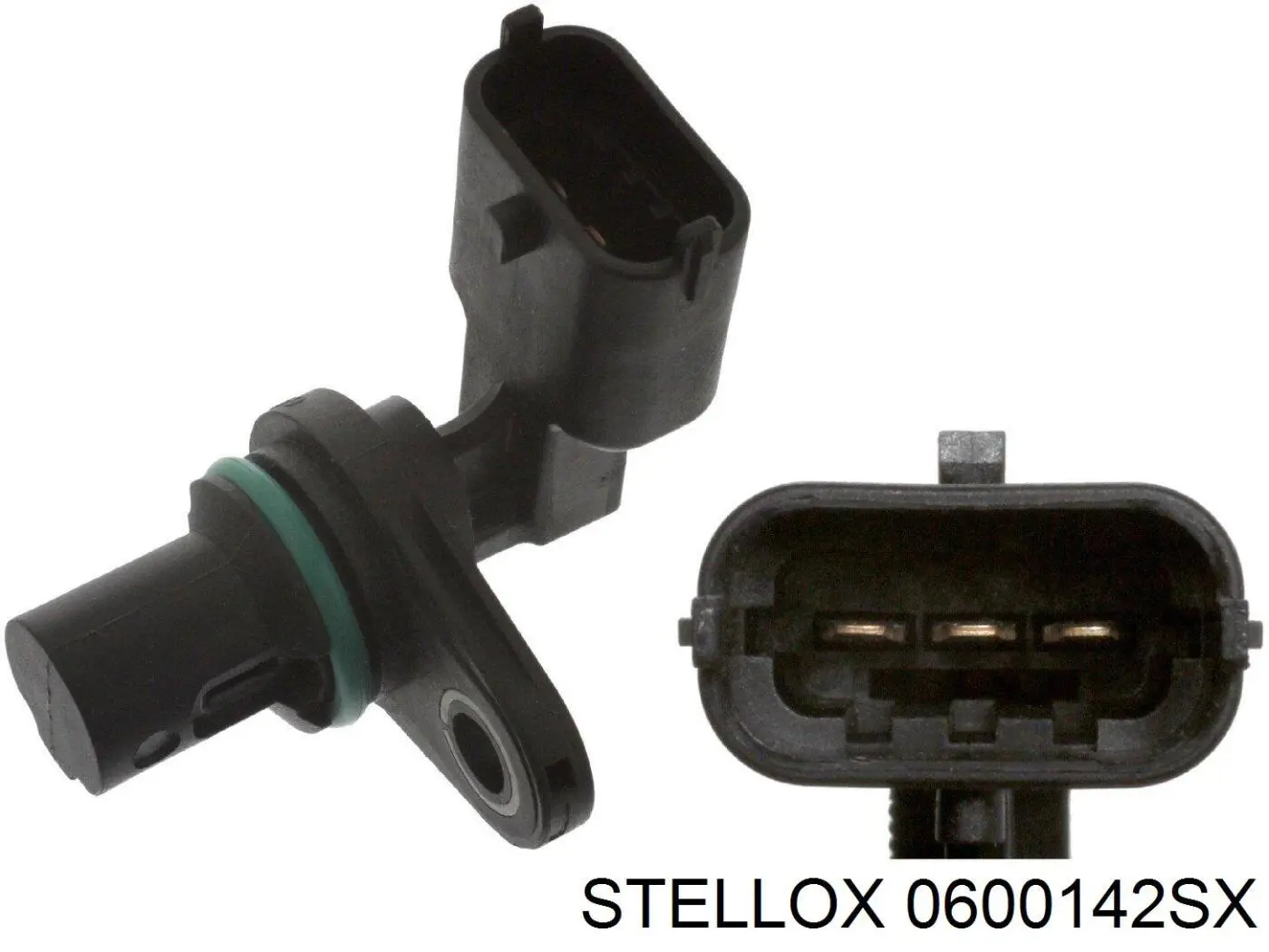06-00142-SX Stellox датчик положения распредвала