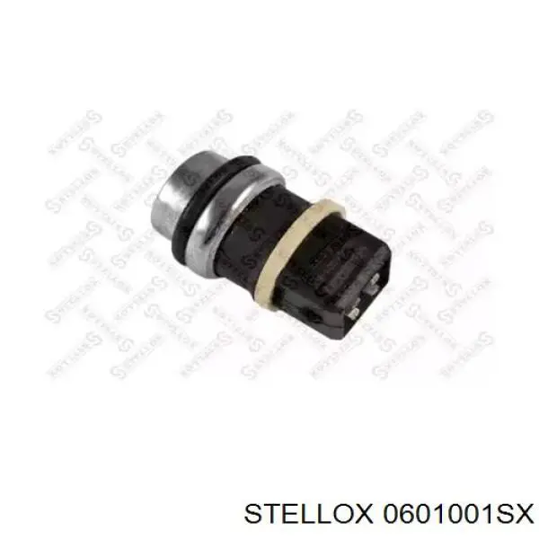 06-01001-SX Stellox датчик температуры охлаждающей жидкости